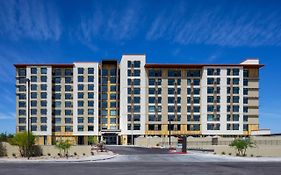 Hyatt House North Scottsdale Hotel Exterior photo