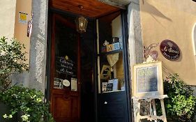 Ai Savoia B&B - Guest House Torino Exterior photo