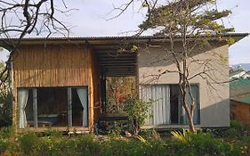 Komori House Da Lat Exterior photo