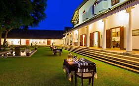 Tamarind Hill Galle Exterior photo