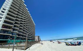 Royal Garden Resort Myrtle Beach Exterior photo