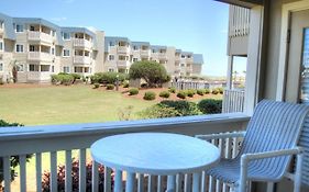 A Place At The Beach 9660-101 Apartman Myrtle Beach Exterior photo