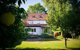 Hostelino Sopot Exterior photo