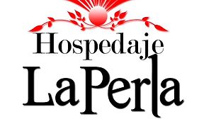 Hospedaje La Perla Encarnación Exterior photo