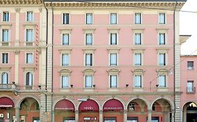 Mercure Bologna Centro Exterior photo