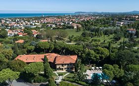 Residenze Al Colle Dei Pini Aparthotel Riccione Exterior photo