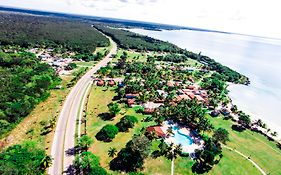 Horizontes Playa Larga Hotel Zapata Swamp Exterior photo