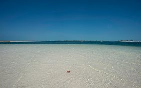 Grand Memories Cayo Largo Hotel Exterior photo