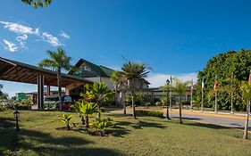 Hotel Playa Coco Cayo Coco Exterior photo