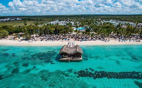 Be Live Collection Canoa Bayahibe Exterior photo