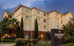 Country Inn & Suites By Radisson, Athens, Ga Exterior photo