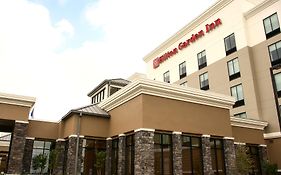 Hilton Garden Inn San Antonio-Live Oak Conference Center Exterior photo