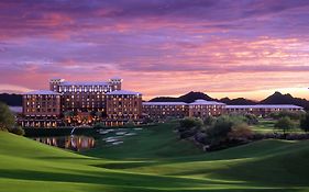 The Westin Kierland Resort & Spa Scottsdale Exterior photo