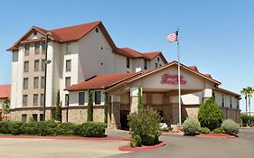 Hampton Inn And Suites Houston Clear Lake Nasa Webster Exterior photo