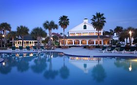 Plantation Resort On Crystal River, Ascend Hotel Collection Exterior photo