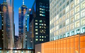 The Landmark Mandarin Oriental, Hongkong Exterior photo