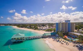 Radisson Aquatica Resort Barbados Bridgetown Exterior photo