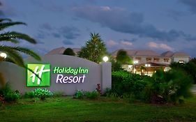 Holiday Inn Resort Grand Cayman, An Ihg Hotel (Adults Only) West Bay Exterior photo