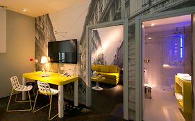 The Street Milano Duomo | A Design Boutique Hotel Exterior photo