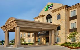 Holiday Inn Express Hotel & Suites Houston Energy Corridor - West Oaks, An Ihg Hotel Exterior photo