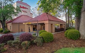 Red Roof Inn Myrtle Beach Hotel - Market Commons Exterior photo