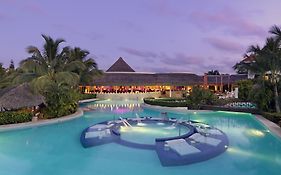 Garden Suites By Melia Punta Cana Exterior photo