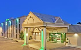 Holiday Inn Bloomington-University Area, An Ihg Hotel Exterior photo