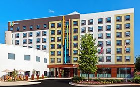 Even Hotel Rockville - Washington, Dc Area, An Ihg Hotel Exterior photo