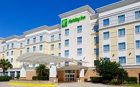 Holiday Inn Houston-Webster, An Ihg Hotel Exterior photo