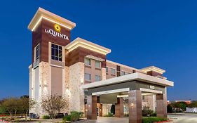 La Quinta By Wyndham Houston Nw Beltway8/Westrd Hotel Exterior photo