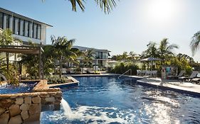 Sails Port Macquarie By Rydges Hotel Exterior photo