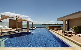 Rydges Hotel Port Macquarie Exterior photo