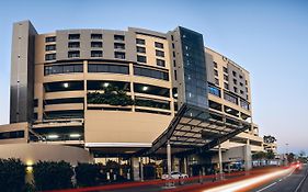 Southern Sun Hyde Park Sandton Hotel Johannesburg Exterior photo