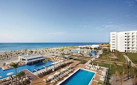 Riu Playa Blanca Hotel Playa Blanca  Exterior photo