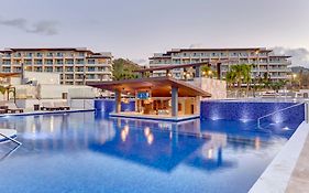 Royalton Saint Lucia, An Autograph Collection All-Inclusive Resort Gros Islet Exterior photo