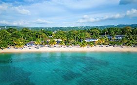 Jamaica Inn Ocho Rios Exterior photo