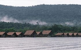 Koh Andet Eco Resort Tataj Exterior photo