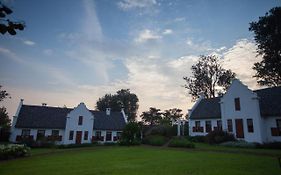 The Manor At Ngorongoro Hotel Arusha Exterior photo