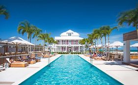 Palm Cay Marina And Resort Nassau Exterior photo