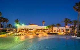 Yadis Djerba Thalasso & Golf Midun Exterior photo