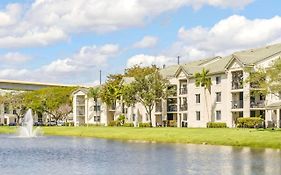 Stunning Centrally Located Apartments At New River Cove In South Florida Fort Lauderdale Exterior photo