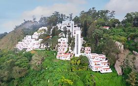 Sterling Yercaud Hotel Exterior photo