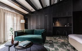 Concepcio By Nobis, Palma, A Member Of Design Hotels Exterior photo