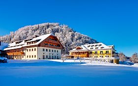 Arabella Jagdhof Resort Am Fuschlsee Hof bei Salzburg Exterior photo