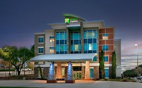 Holiday Inn Express & Suites North Dallas At Preston, An Ihg Hotel Exterior photo