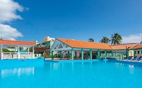 Mar Del Sur Hotel Varadero Exterior photo