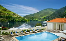 The Vintage House - Douro Hotel Pinhão Exterior photo