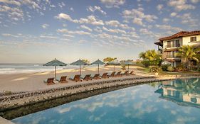 Jw Marriott Guanacaste Resort & Spa Tamarindo Exterior photo