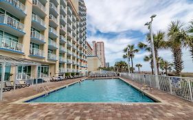 Dunes Village Myrtle Beach Exterior photo