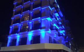 Royal Breeze Paramaribo Exterior photo